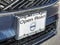 2026 Volvo XC90 Plus