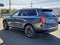 2026 Volvo XC90 Plus