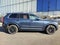 2026 Volvo XC90 Plus