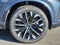 2026 Volvo XC90 Plus
