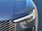 2026 Volvo XC90 Plus