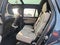 2026 Volvo XC90 Plus