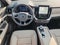 2026 Volvo XC90 Plus