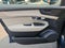 2026 Volvo XC90 Plus