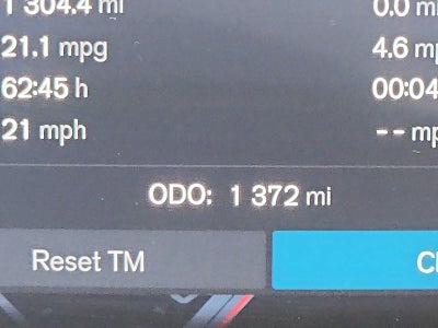 2026 Volvo XC90 Plus