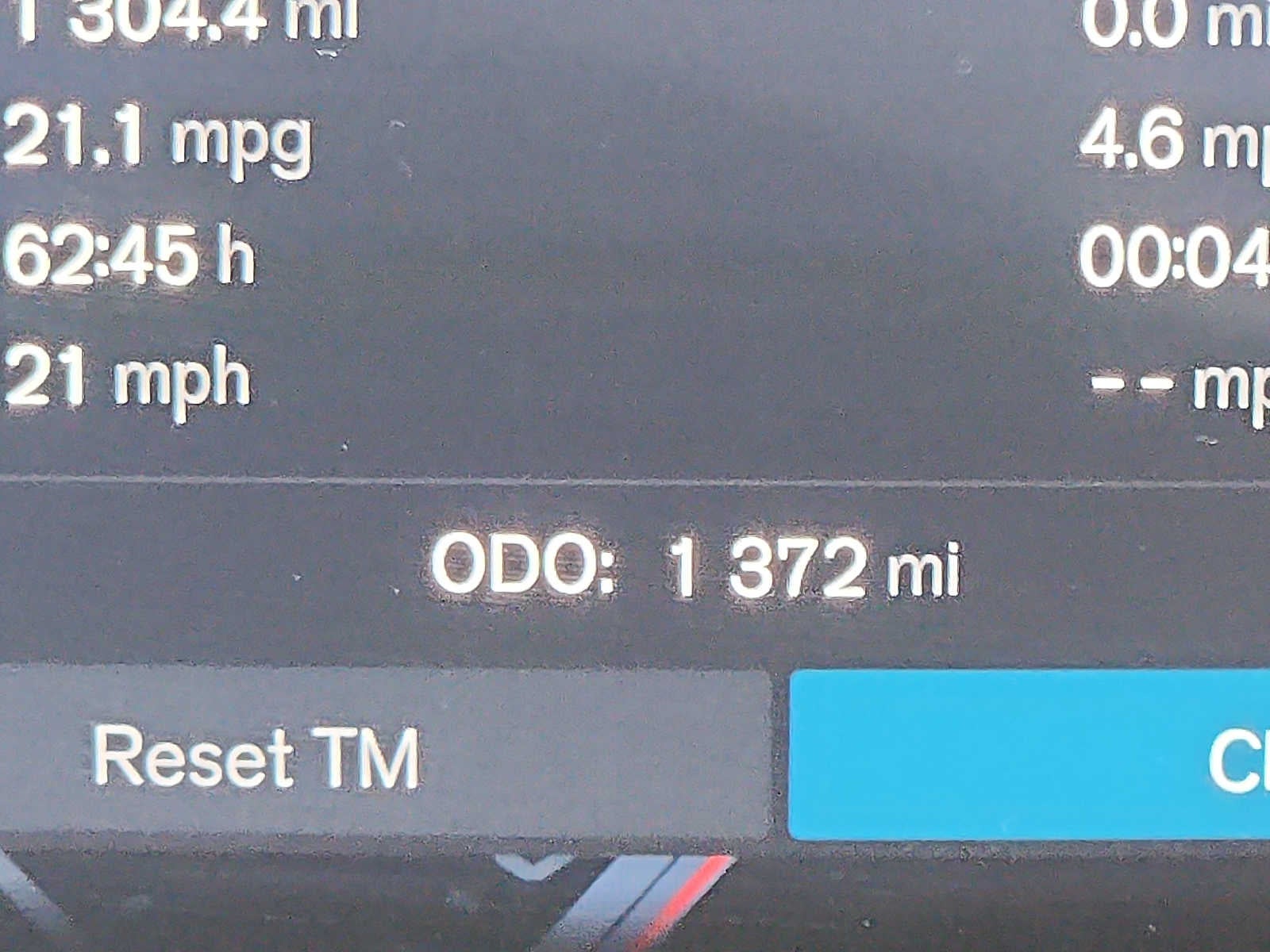 2026 Volvo XC90 Plus