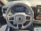 2026 Volvo XC90 Plus