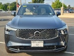 2026 Volvo XC90 Plus