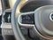 2026 Volvo XC90 Plus