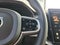 2026 Volvo XC90 Plus