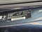 2026 Volvo XC90 Plus