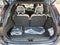 2026 Volvo XC90 Plus
