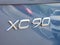2026 Volvo XC90 Plus