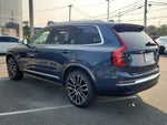 2026 Volvo XC90 Plus