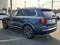 2026 Volvo XC90 Plus
