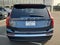 2026 Volvo XC90 Plus