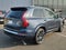 2026 Volvo XC90 Plus