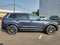 2026 Volvo XC90 Plus
