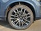 2026 Volvo XC90 Plus