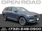 2026 Volvo XC90 Plus