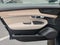 2026 Volvo XC90 Plus