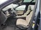 2026 Volvo XC90 Plus