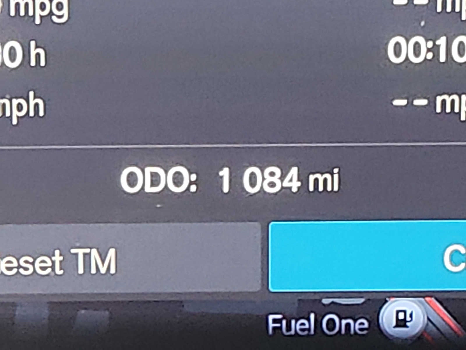 2026 Volvo XC90 Plus