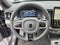 2026 Volvo XC90 Plus