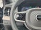 2026 Volvo XC90 Plus