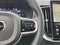 2026 Volvo XC90 Plus