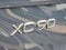 2026 Volvo XC90 Plus