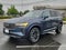 2026 Volvo XC90 Plus