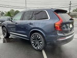 2026 Volvo XC90 Plus