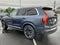 2026 Volvo XC90 Plus