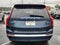 2026 Volvo XC90 Plus