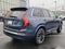 2026 Volvo XC90 Plus