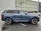 2026 Volvo XC90 Plus