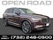 2026 Volvo XC90 Plus
