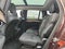 2026 Volvo XC90 Plus