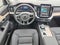 2026 Volvo XC90 Plus