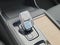 2026 Volvo XC90 Plus