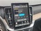 2026 Volvo XC90 Plus