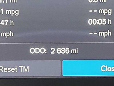 2026 Volvo XC90 Plus