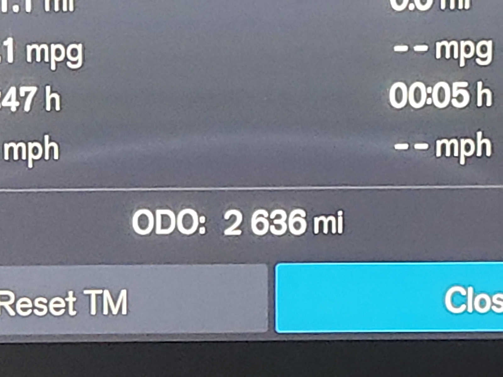 2026 Volvo XC90 Plus