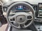 2026 Volvo XC90 Plus