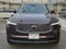 2026 Volvo XC90 Plus