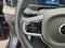 2026 Volvo XC90 Plus