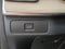 2026 Volvo XC90 Plus