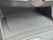 2026 Volvo XC90 Plus