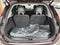 2026 Volvo XC90 Plus